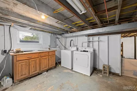 Other - 418 E Adams St, O'fallon, IL 62269 photo 8 of 8