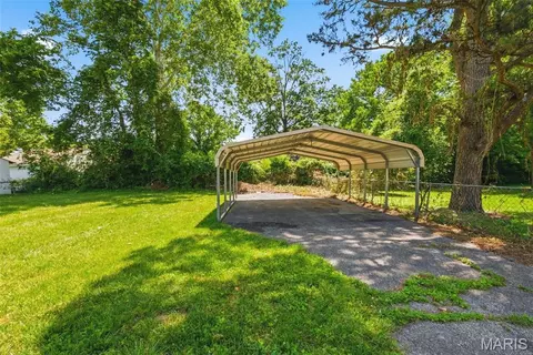 Other - 156 Hogan Ave, Pacific, MO 63069 photo 9 of 9
