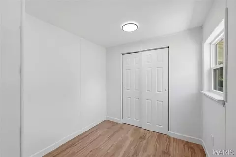 Bedroom - 156 Hogan Ave, Pacific, MO 63069 photo 1 of 5