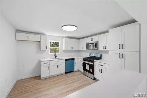 Other - 156 Hogan Ave, Pacific, MO 63069 photo 5 of 9