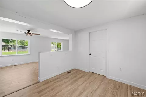 Other - 156 Hogan Ave, Pacific, MO 63069 photo 2 of 9