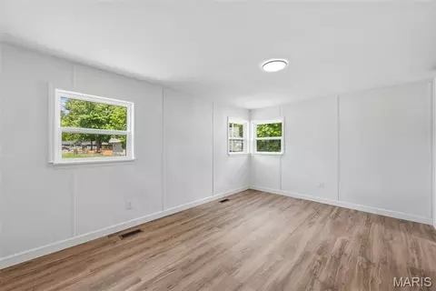 Other - 156 Hogan Ave, Pacific, MO 63069 photo 6 of 9