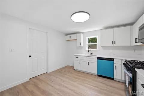 Other - 156 Hogan Ave, Pacific, MO 63069 photo 1 of 9