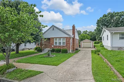 Other - 428 W 9th St, Hermann, MO 65041 photo 2 of 4