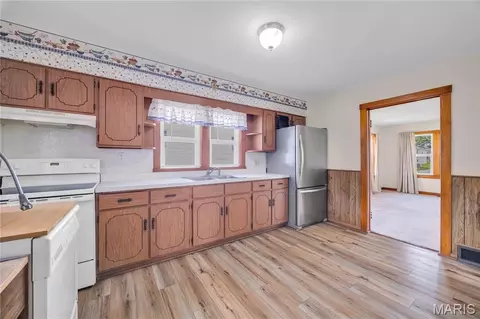 Other - 428 W 9th St, Hermann, MO 65041 photo 4 of 4