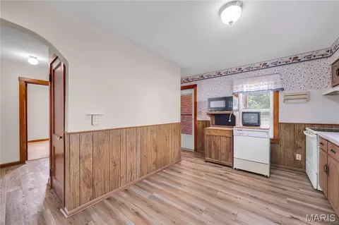 Other - 428 W 9th St, Hermann, MO 65041 photo 3 of 4