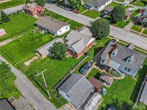 View/Area - 428 W 9th St, Hermann, MO 65041 photo 5 of 6
