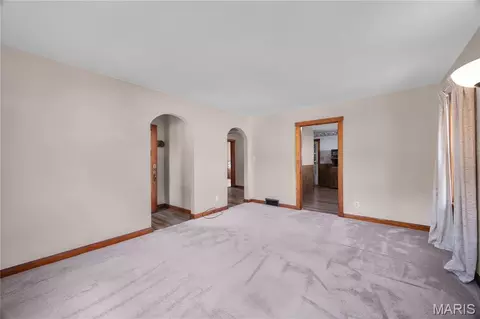 Living - 428 W 9th St, Hermann, MO 65041 photo 3 of 3
