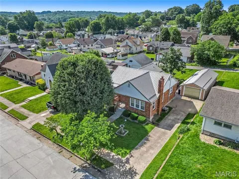 View/Area - 428 W 9th St, Hermann, MO 65041 photo 1 of 6