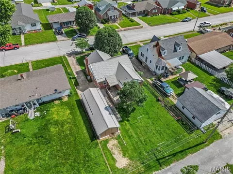 View/Area - 428 W 9th St, Hermann, MO 65041 photo 4 of 6