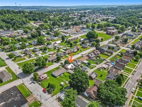 View/Area - 428 W 9th St, Hermann, MO 65041 photo 6 of 6