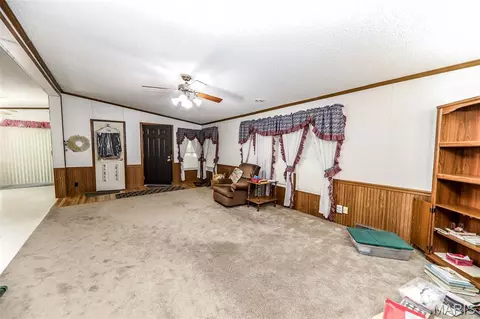 1802 Crestview Dr, O'fallon, IL 62269 photo 7