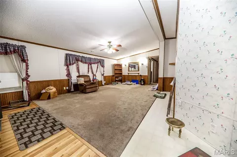1802 Crestview Dr, O'fallon, IL 62269 photo 5