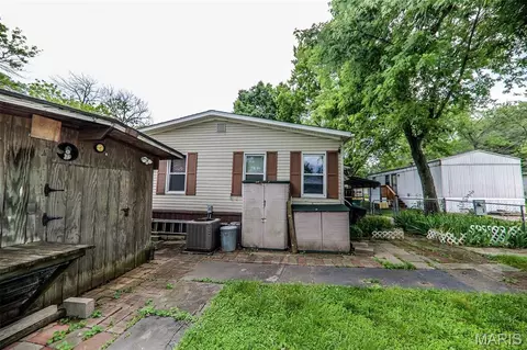1802 Crestview Dr, O'fallon, IL 62269 photo 13