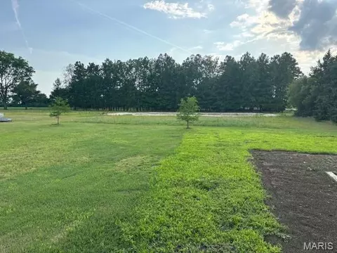 Exterior - 55 State Highway Dd, Vanduser, MO 63784 photo 5 of 5