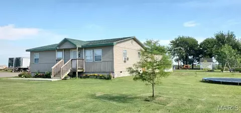 Other - 55 State Highway Dd, Vanduser, MO 63784 photo 2 of 12