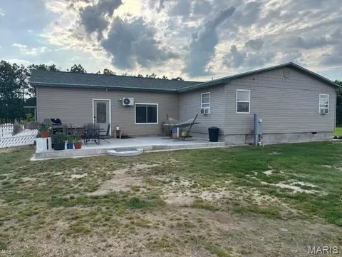 Other - 55 State Highway Dd, Vanduser, MO 63784 photo 3 of 12