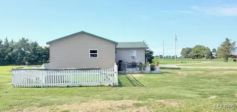 Other - 55 State Highway Dd, Vanduser, MO 63784 photo 5 of 12