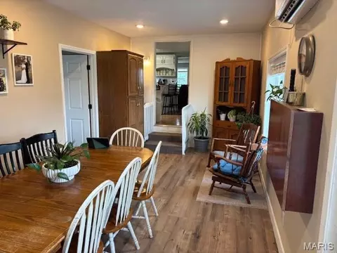 Dining - 55 State Highway Dd, Vanduser, MO 63784 photo 1 of 1