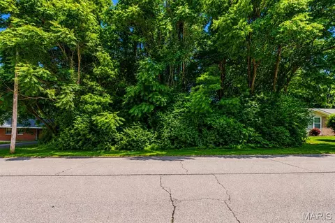 0 Montclair, Fairview Heights, IL 62208