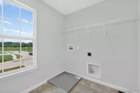 Other - 507 Mountain Dr, Wright City, MO 63390 photo 2 of 3