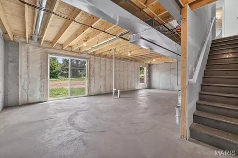 Other - 507 Mountain Dr, Wright City, MO 63390 photo 3 of 3
