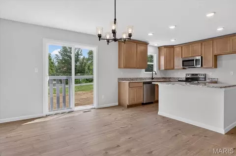 Other - 507 Mountain Dr, Wright City, MO 63390 photo 1 of 3