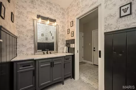 Bath - 831 Legends View Dr, Eureka, MO 63025 photo 1 of 4