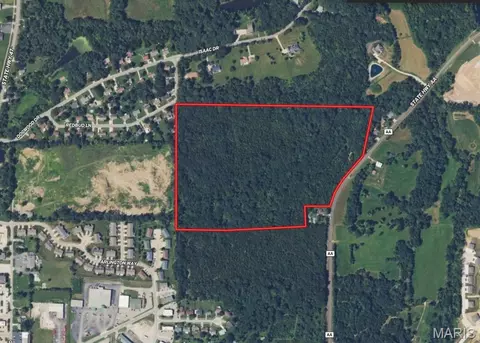 36 24 Ac Hwy Aa, Warrenton, MO 63383