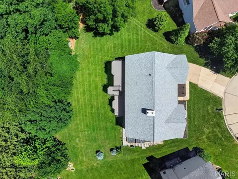 View/Area - 215 Cobblefield Ct, Wildwood, MO 63011 photo 1 of 1