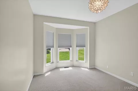 Other - 215 Cobblefield Ct, Wildwood, MO 63011 photo 4 of 8