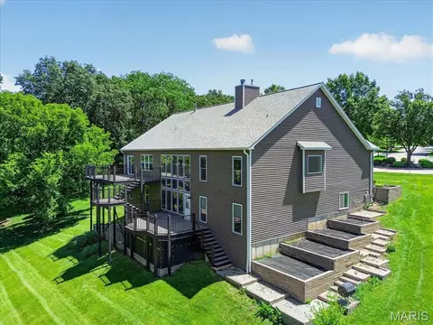 Other - 215 Cobblefield Ct, Wildwood, MO 63011 photo 8 of 8
