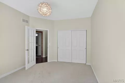 Bedroom - 215 Cobblefield Ct, Wildwood, MO 63011 photo 4 of 8
