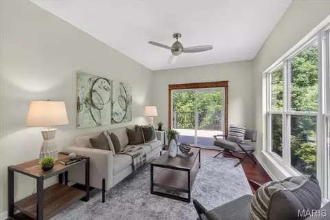Other - 215 Cobblefield Ct, Wildwood, MO 63011 photo 2 of 8