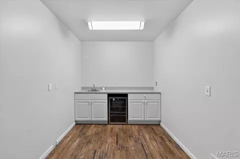 Other - 215 Cobblefield Ct, Wildwood, MO 63011 photo 5 of 8