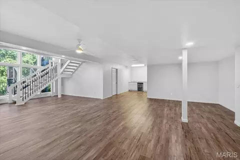 Living - 215 Cobblefield Ct, Wildwood, MO 63011 photo 8 of 8