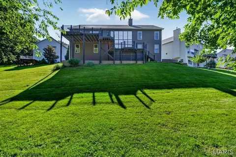Other - 215 Cobblefield Ct, Wildwood, MO 63011 photo 7 of 8