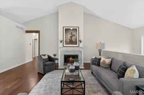 Other - 215 Cobblefield Ct, Wildwood, MO 63011 photo 1 of 8