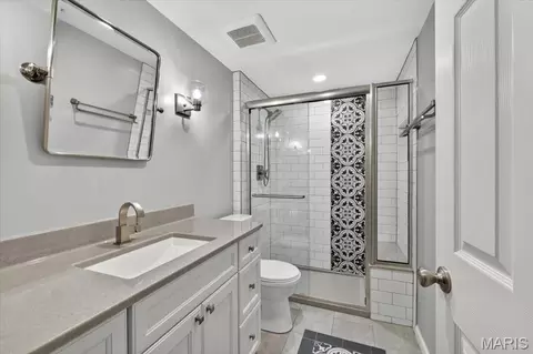 Bath - 215 Cobblefield Ct, Wildwood, MO 63011 photo 5 of 5