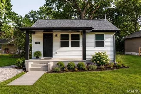 444 Curry St, Lebanon, MO 65536