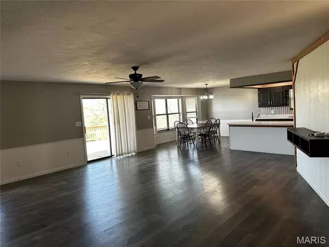 Living - 13216 Christopher Dr, Rolla, MO 65401 photo 1 of 2