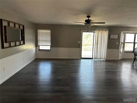 Living - 13216 Christopher Dr, Rolla, MO 65401 photo 2 of 2