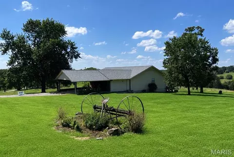 Other - 13216 Christopher Dr, Rolla, MO 65401 photo 2 of 12
