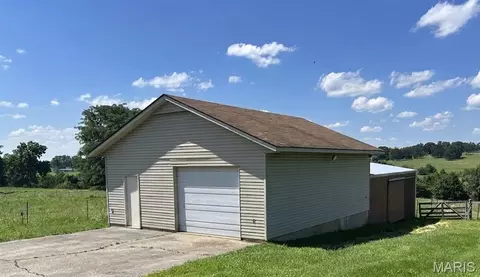Other - 13216 Christopher Dr, Rolla, MO 65401 photo 9 of 12