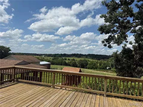 Other - 13216 Christopher Dr, Rolla, MO 65401 photo 8 of 12