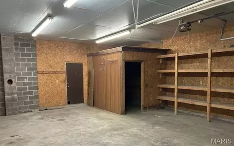 Other - 13216 Christopher Dr, Rolla, MO 65401 photo 12 of 12