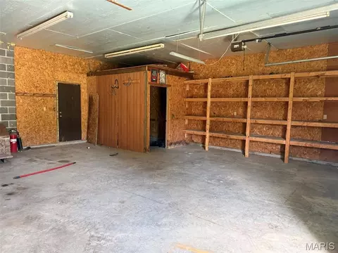 Other - 13216 Christopher Dr, Rolla, MO 65401 photo 11 of 12