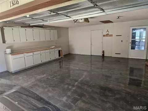 Other - 13216 Christopher Dr, Rolla, MO 65401 photo 6 of 12