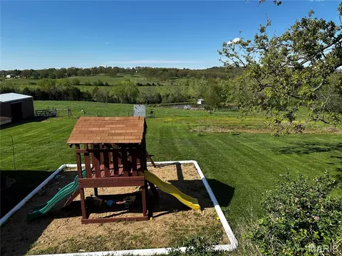 Exterior - 13216 Christopher Dr, Rolla, MO 65401 photo 6 of 6