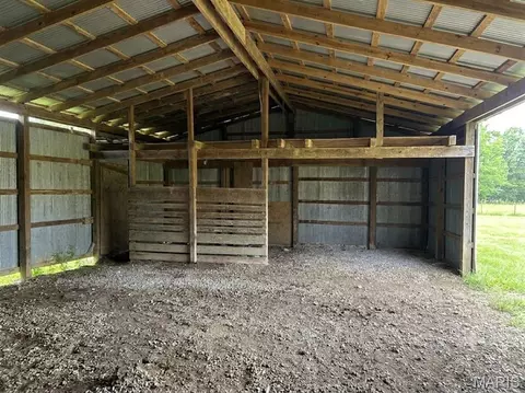 Other - 13216 Christopher Dr, Rolla, MO 65401 photo 10 of 12